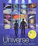 Cover for 9781464145629