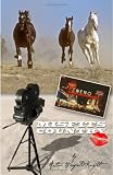 Misfits Country