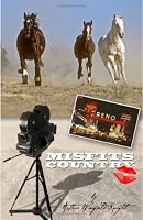 Misfits Country