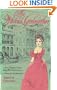 The Wicked Godmother (A House for the Season, Book 3)