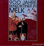 Buch