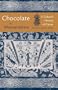 Chocolate in Mesoamerica: A Cultural History of Cacao (Maya Studies)