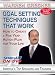 Goal Setting Techniques That Work - How to Create A Five Year Action Plan for Your Life - Motivational DVD Training Video