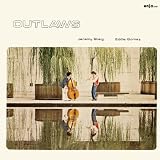 Outlaws