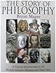 Story of Philosophy