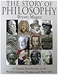 Story of Philosophy