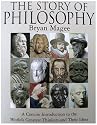 The Story of Philosophy