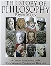Story of Philosophy