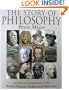 Story of Philosophy