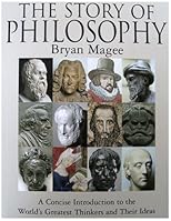 Story of Philosophy