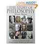 The Story of Philosophy