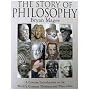 The Story of Philosophy
