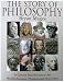 The Story of Philosophy
