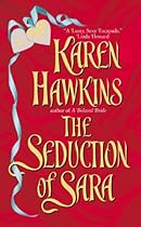 Read The Seduction of Sara K.I.N.D.L.E