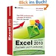 Produkt-Information 