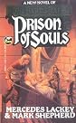 Prison of Souls
