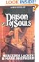 Prison of Souls (The Bard's Tale, Book 3)
