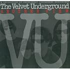 Another View by Velvet Underground