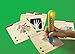 Educational Insights Hot Dots Science Set- Human Body