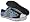 Black-19SLR503M