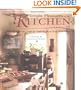 Simple Pleasures of the Kitchen: Recipes, Crafts and Comforts from the Heart