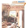 Simple Pleasures of the Kitchen: Recipes, Crafts and Comforts from the Heart
