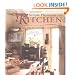 Simple Pleasures of the Kitchen: Recipes, Crafts and Comforts from the Heart