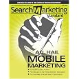 Search Marketing Standard by Inet Interactive Llc