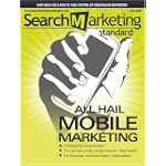 Search Marketing Standard $29.95 ($7.49/issue)
