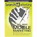 Search Marketing Standard