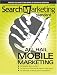 Search Marketing Standard
