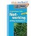 Networking mit Xing, Facebook & Co