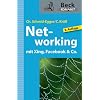 Networking mit Xing, Facebook & Co