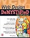 Web Design DeMYSTiFieD
