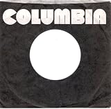 One Piece At a Time / Go on Blues 7 Inch Vinyl