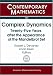 Books : Complex Dynamics: Twenty-five Years After the Appearance of the Mandelbrot Set (Contemporary Mathematics) (Contemporary Mathematics)