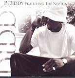 Diddy [12" VINYL]