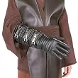 Kids Anakin Skywalker Glove Gauntlet - Child Std.