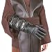 Kids Anakin Skywalker Glove Gauntlet - Child Std.