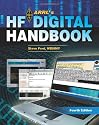 ARRL's HF Digital Handbook