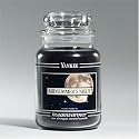Yankee Candle - 22 oz. Candle Jar MIDSUMMER'S NIGHT