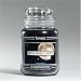 Yankee Candle 22 oz. Midsummer's Night Jar Candle