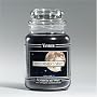 Yankee Candle 22 oz. Midsummer's Night Jar Candle