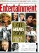 All Products : Entertainment Weekly December 4 2009 Celebrities Who Died in 2009 on Cover, Michael Douglas on Karl Malden, Matthew Broderick on John Hughes, New Moon - Twilight Sequel, Hoarders