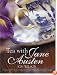 Tea with Jane Austen