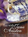 Tea with Jane Austen