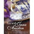 Tea with Jane Austen