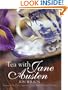 Tea with Jane Austen