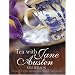 Tea with Jane Austen