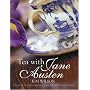 Tea with Jane Austen